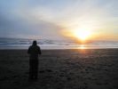 PICTURES/Kalaloch Lodge & Beach Olympic NP/t_IMG_8267.JPG